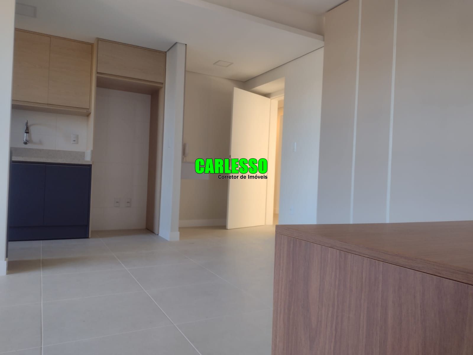 Apartamento à venda com 2 quartos, 77m² - Foto 5