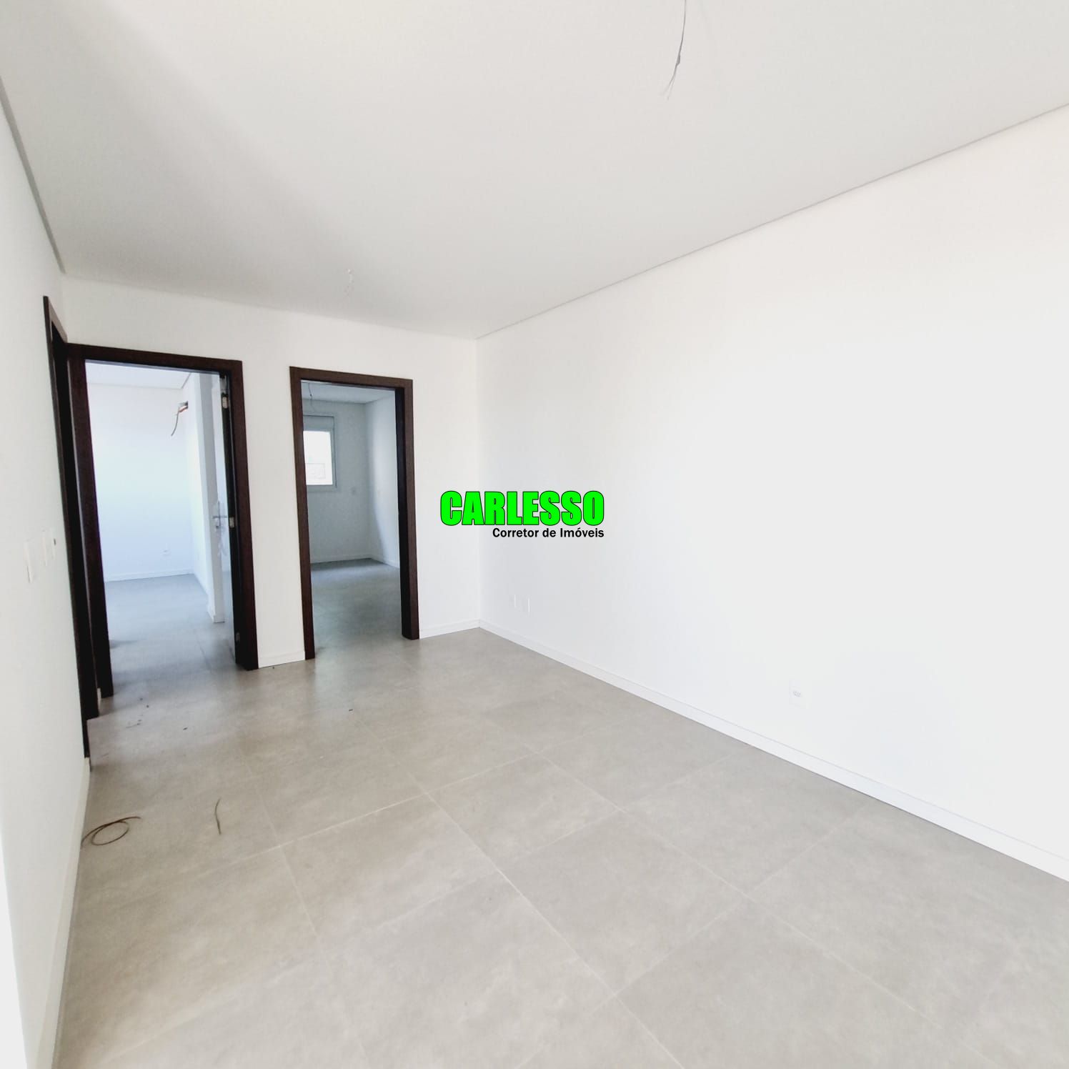 Apartamento à venda com 2 quartos, 70m² - Foto 10