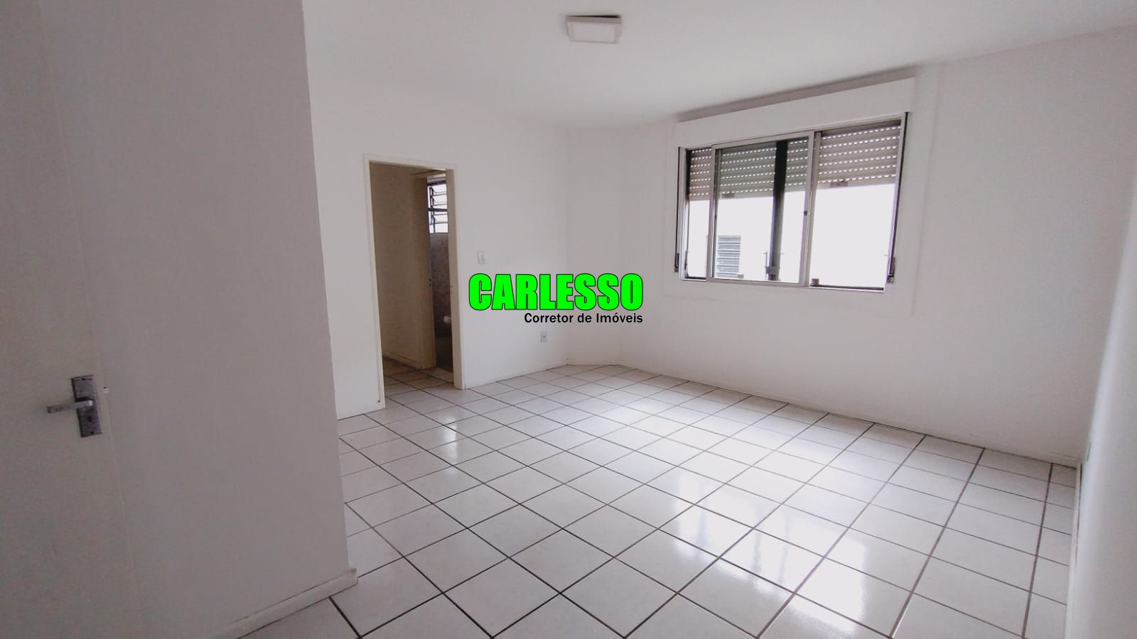 Apartamento à venda com 2 quartos, 98m² - Foto 4