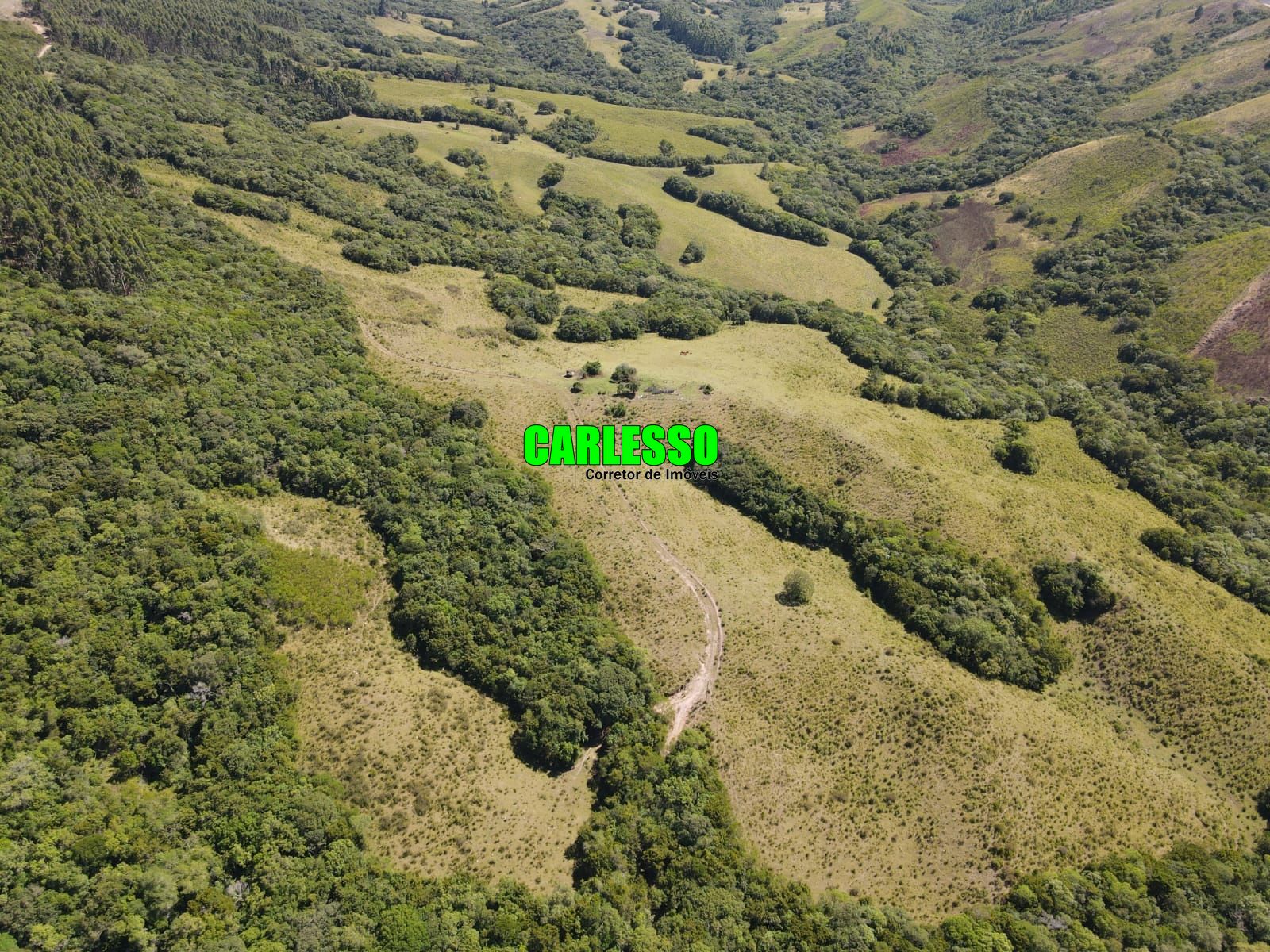 Fazenda à venda com 2 quartos, 5760000m² - Foto 43