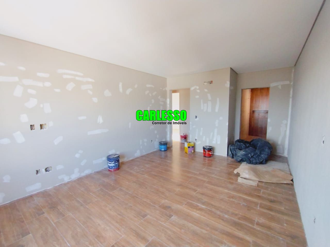 Casa à venda com 3 quartos, 230m² - Foto 11