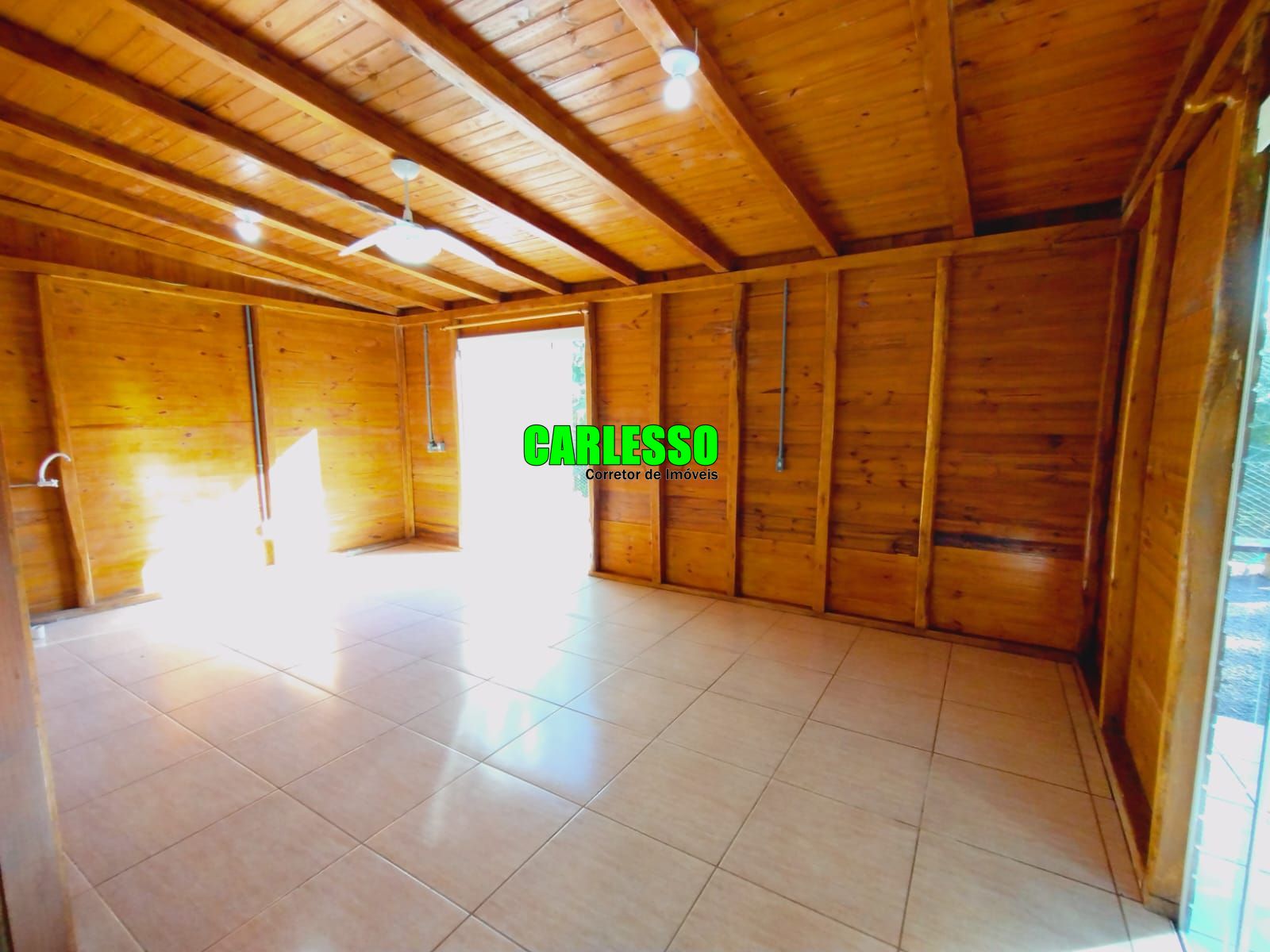 Casa à venda com 2 quartos, 48m² - Foto 22