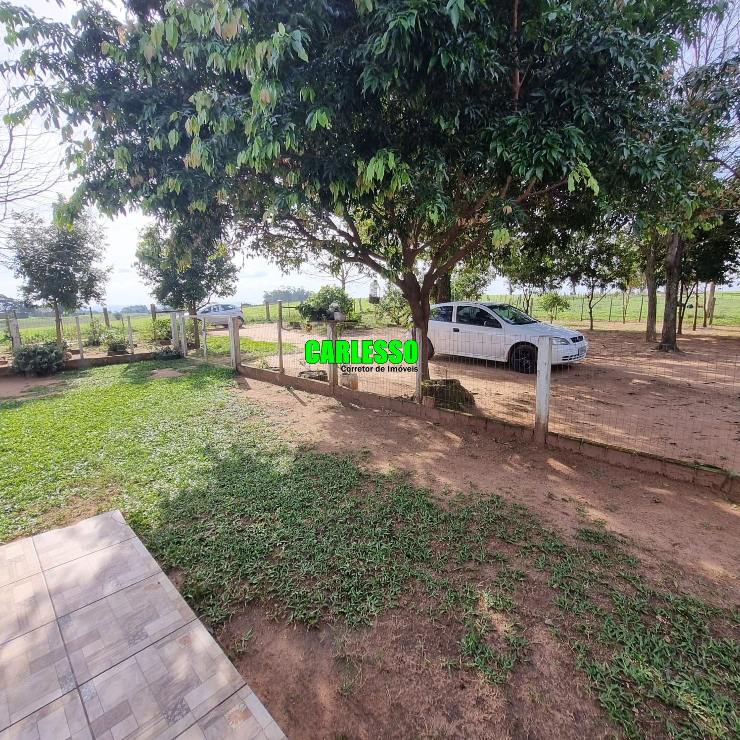 Fazenda à venda com 3 quartos, 90m² - Foto 40