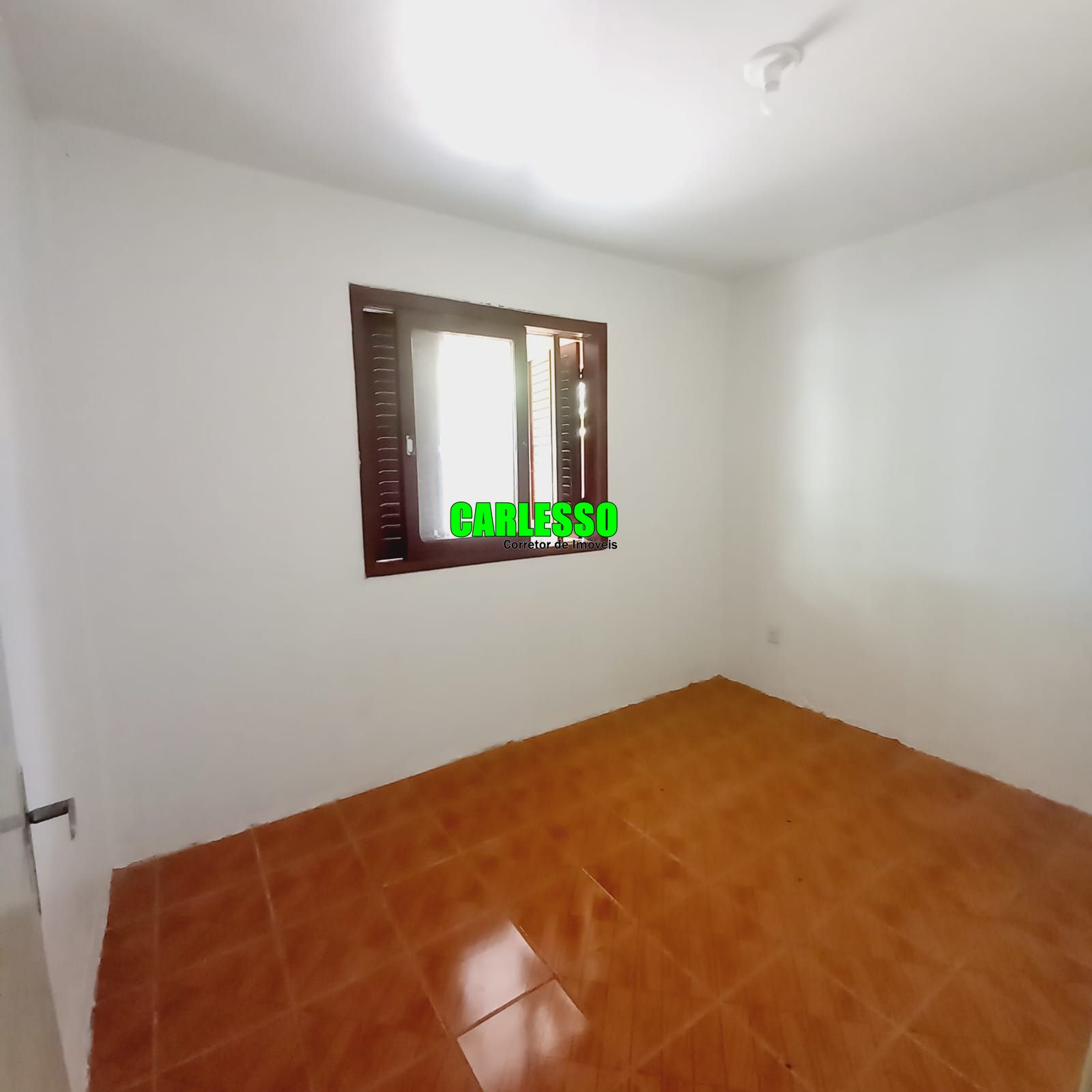 Casa à venda com 4 quartos, 171m² - Foto 14