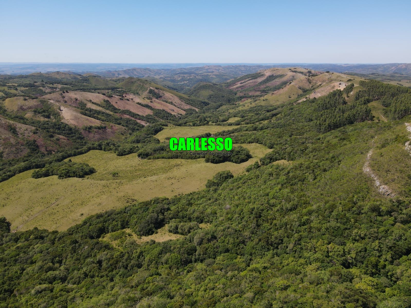 Fazenda à venda com 2 quartos, 5760000m² - Foto 44