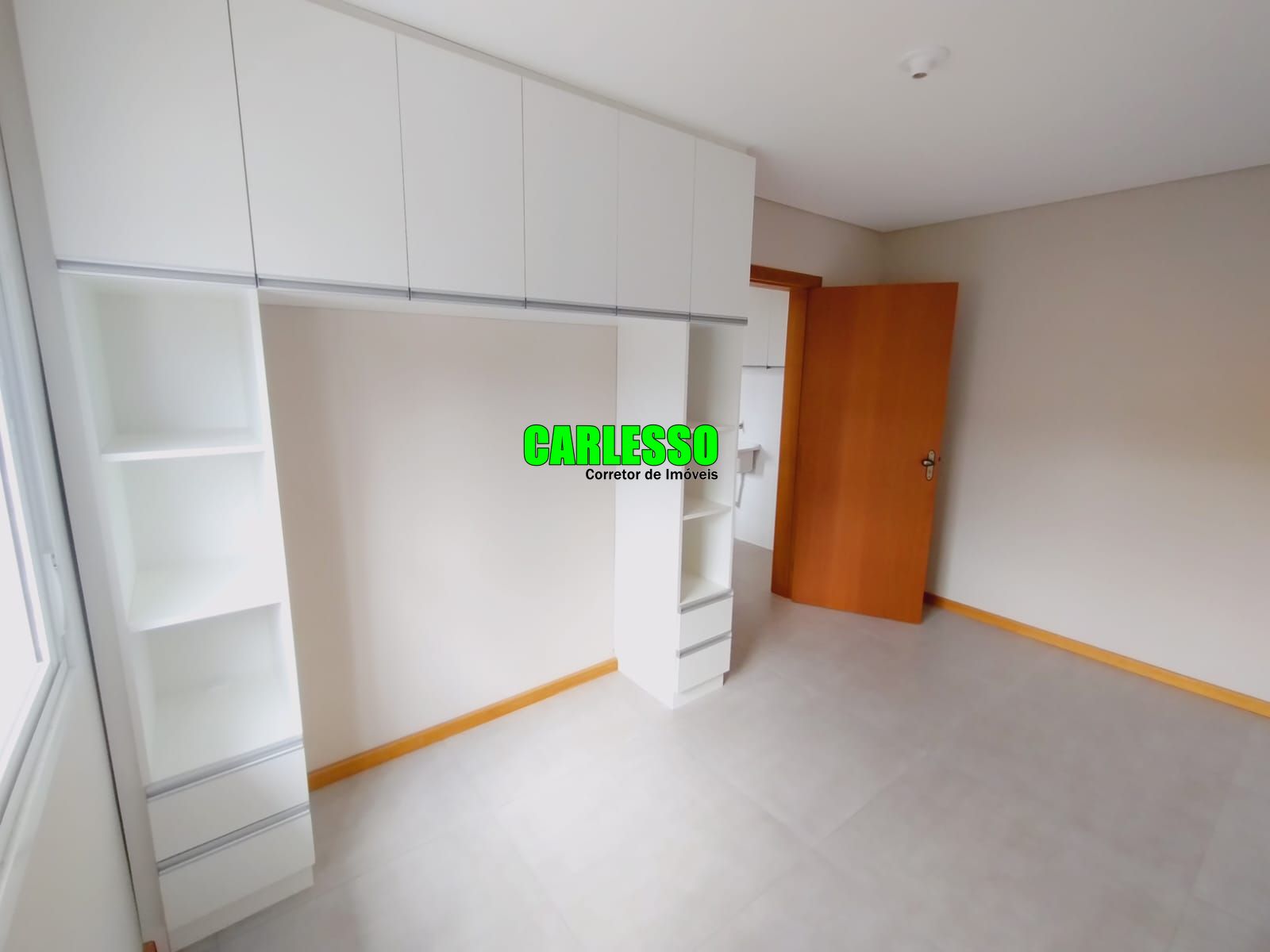 Apartamento à venda com 1 quarto, 36m² - Foto 14