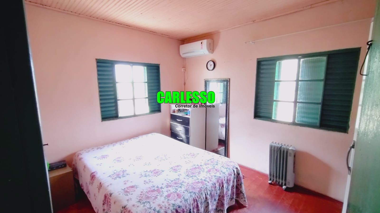 Fazenda à venda com 3 quartos, 90m² - Foto 16