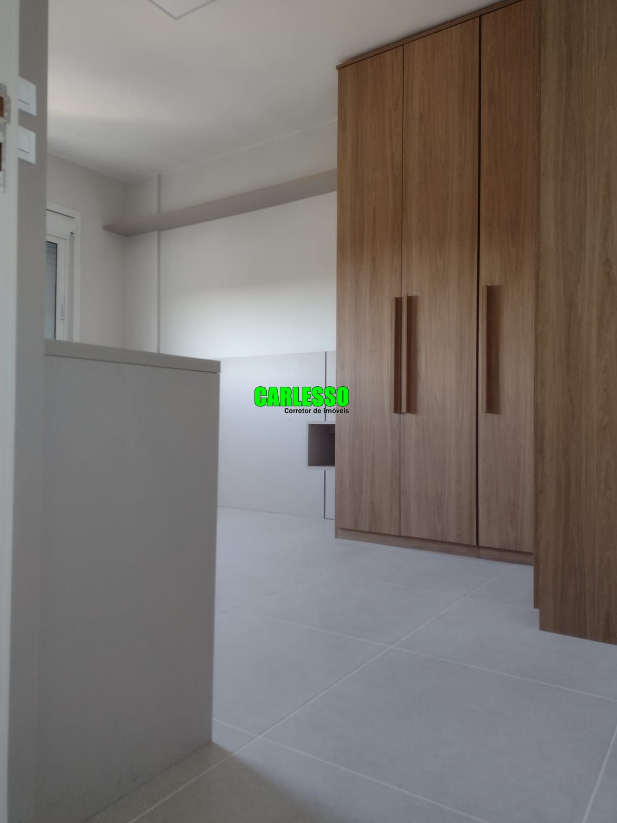 Apartamento à venda com 2 quartos, 77m² - Foto 14