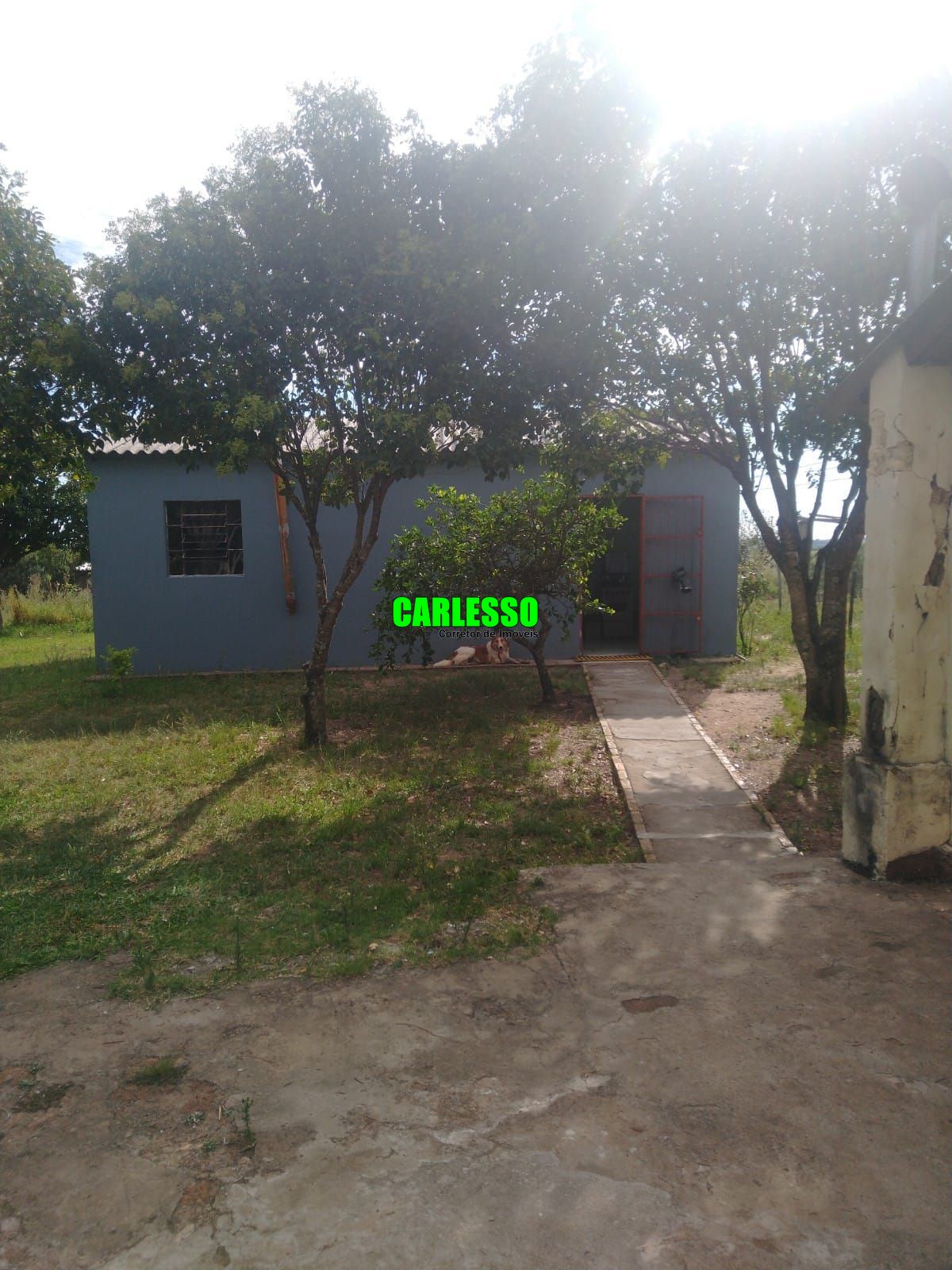 Fazenda à venda com 2 quartos, 100m² - Foto 20