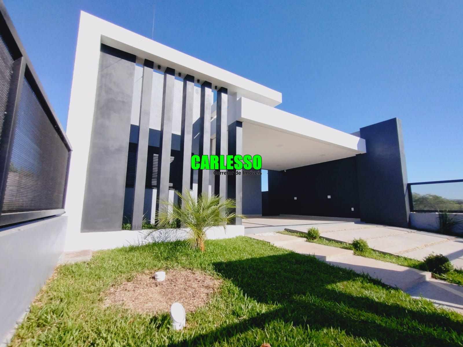 Casa à venda  no Pinheiro Machado - Santa Maria, RS. Imóveis