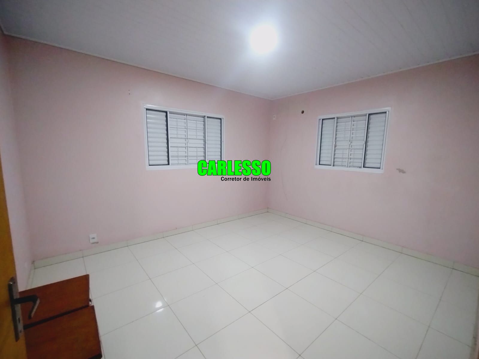 Casa à venda com 3 quartos, 160m² - Foto 11