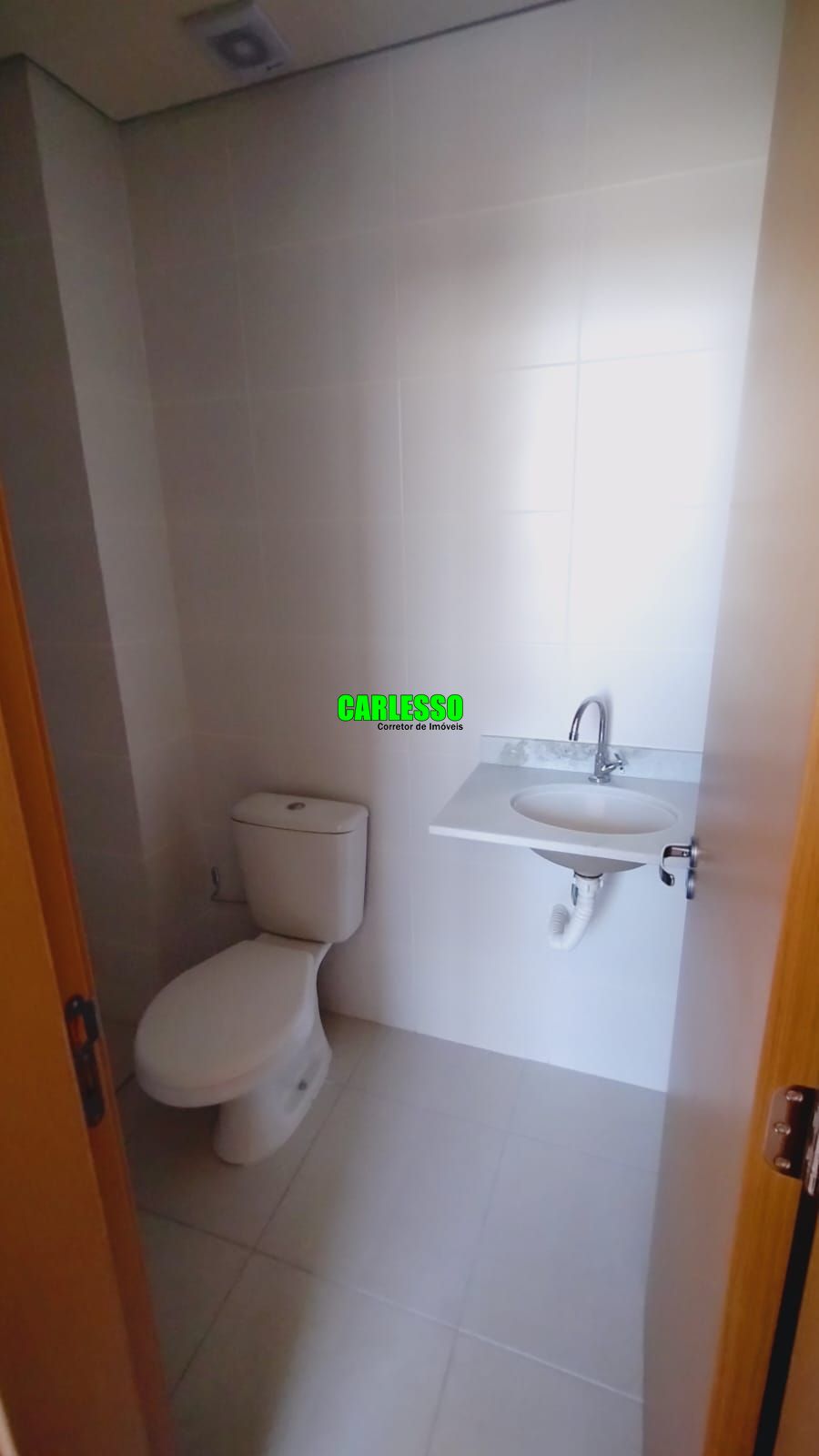 Apartamento à venda com 1 quarto, 32m² - Foto 28