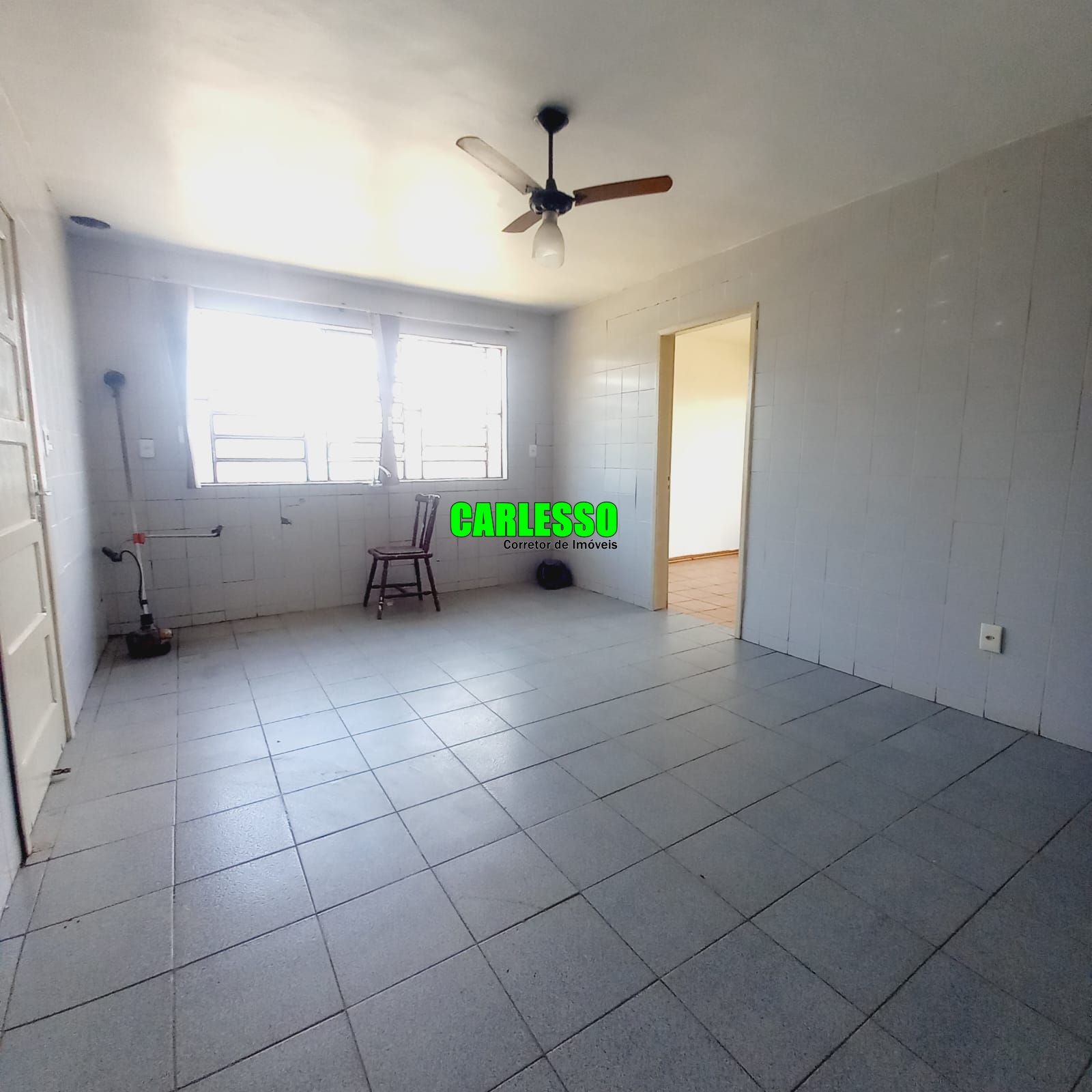 Casa à venda com 4 quartos, 171m² - Foto 6