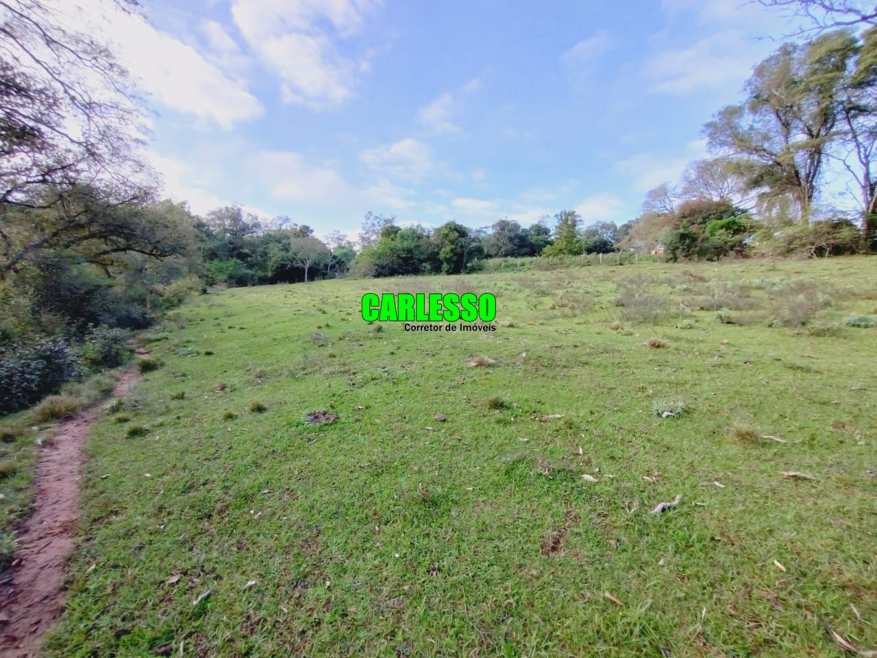Chácara à venda, 87000m² - Foto 43