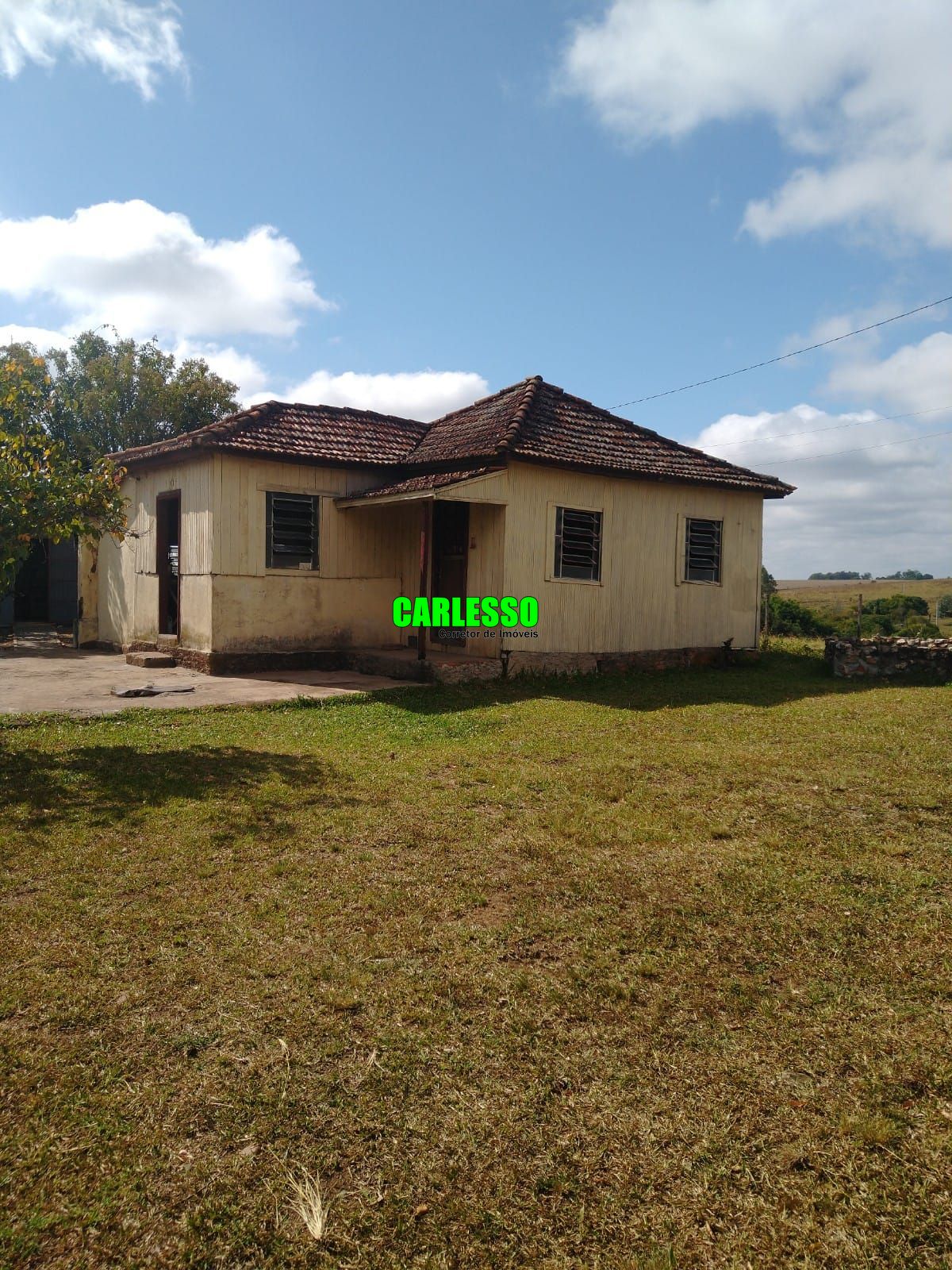 Fazenda à venda com 2 quartos, 100m² - Foto 21