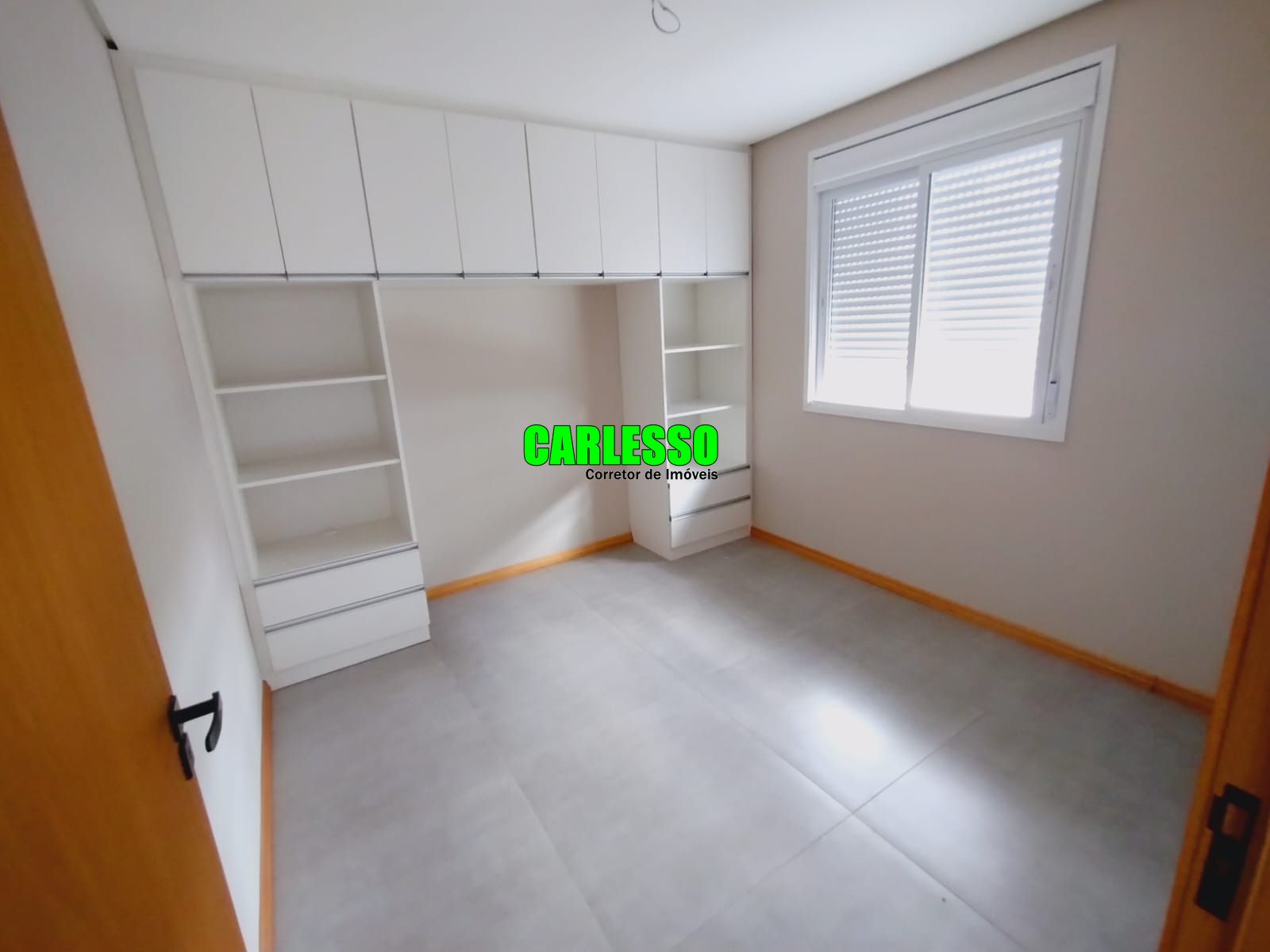 Apartamento à venda com 1 quarto, 39m² - Foto 12