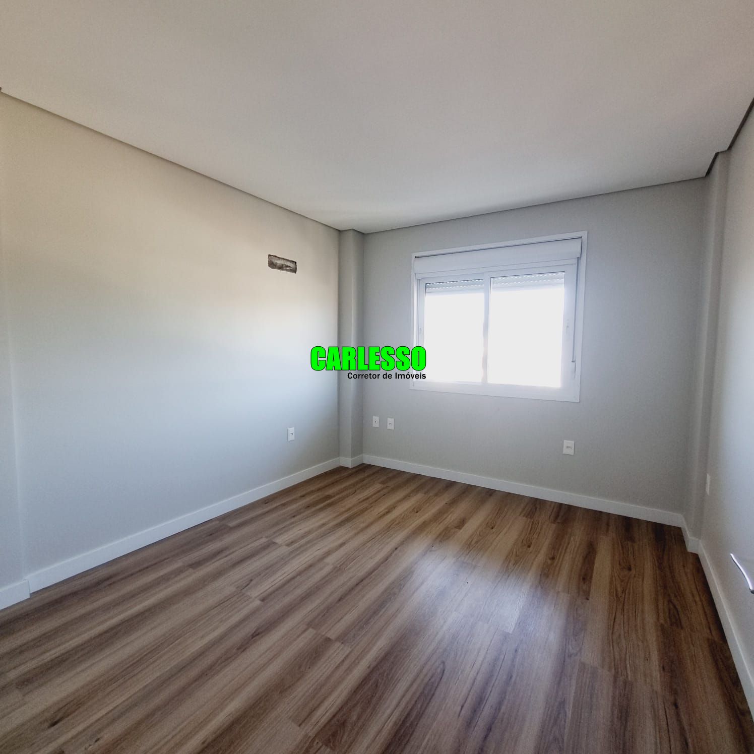 Apartamento à venda com 3 quartos, 223m² - Foto 20