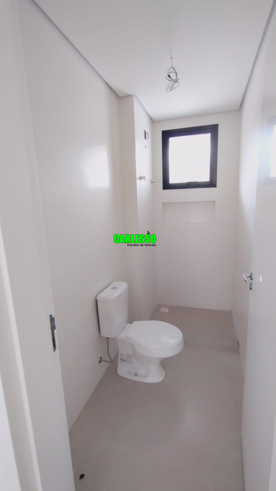 Apartamento à venda com 2 quartos, 86m² - Foto 18