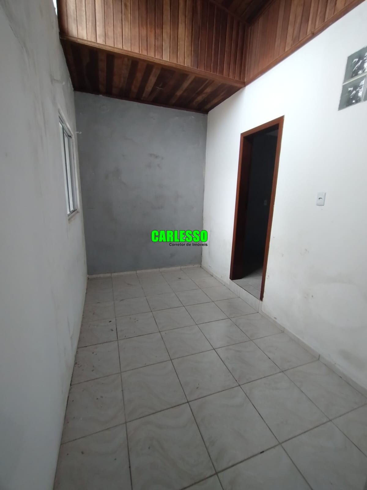 Casa à venda com 5 quartos, 226m² - Foto 23