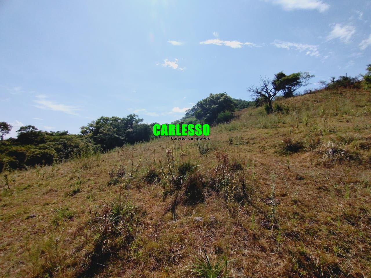 Loteamento e Condomínio à venda, 80000m² - Foto 45