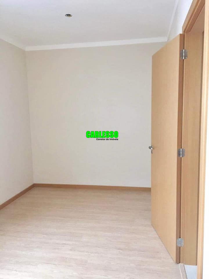 Apartamento à venda com 1 quarto, 39m² - Foto 7