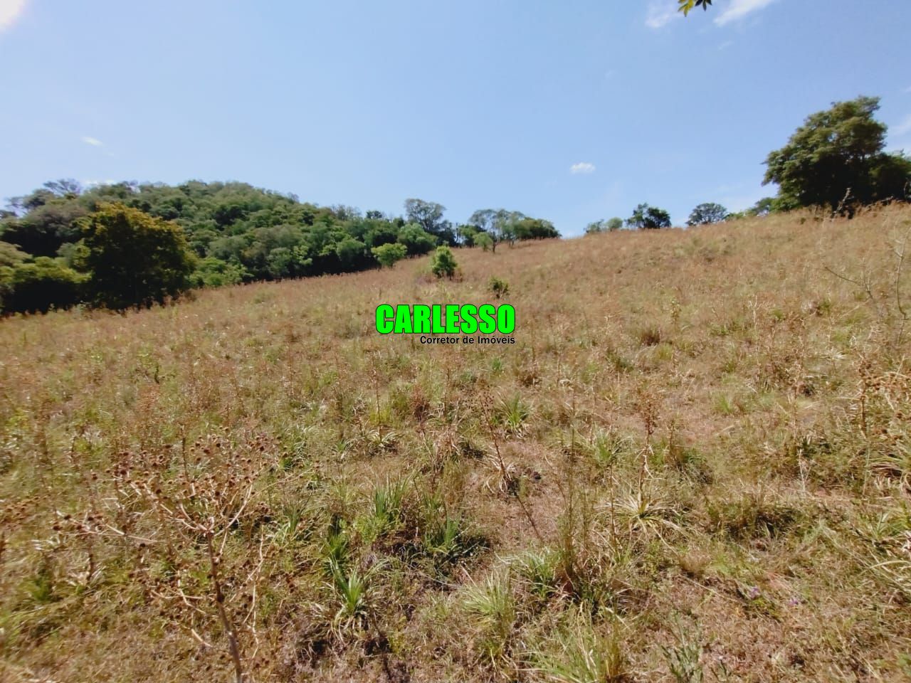 Loteamento e Condomínio à venda, 80000m² - Foto 31