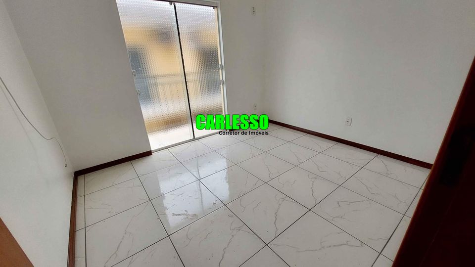 Sobrado à venda com 2 quartos, 103m² - Foto 10