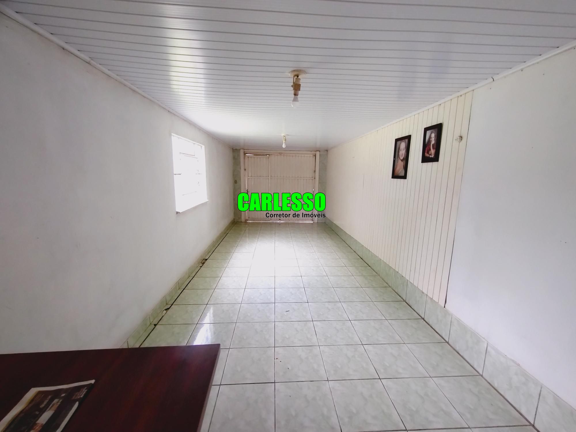 Chácara à venda com 2 quartos, 100m² - Foto 17