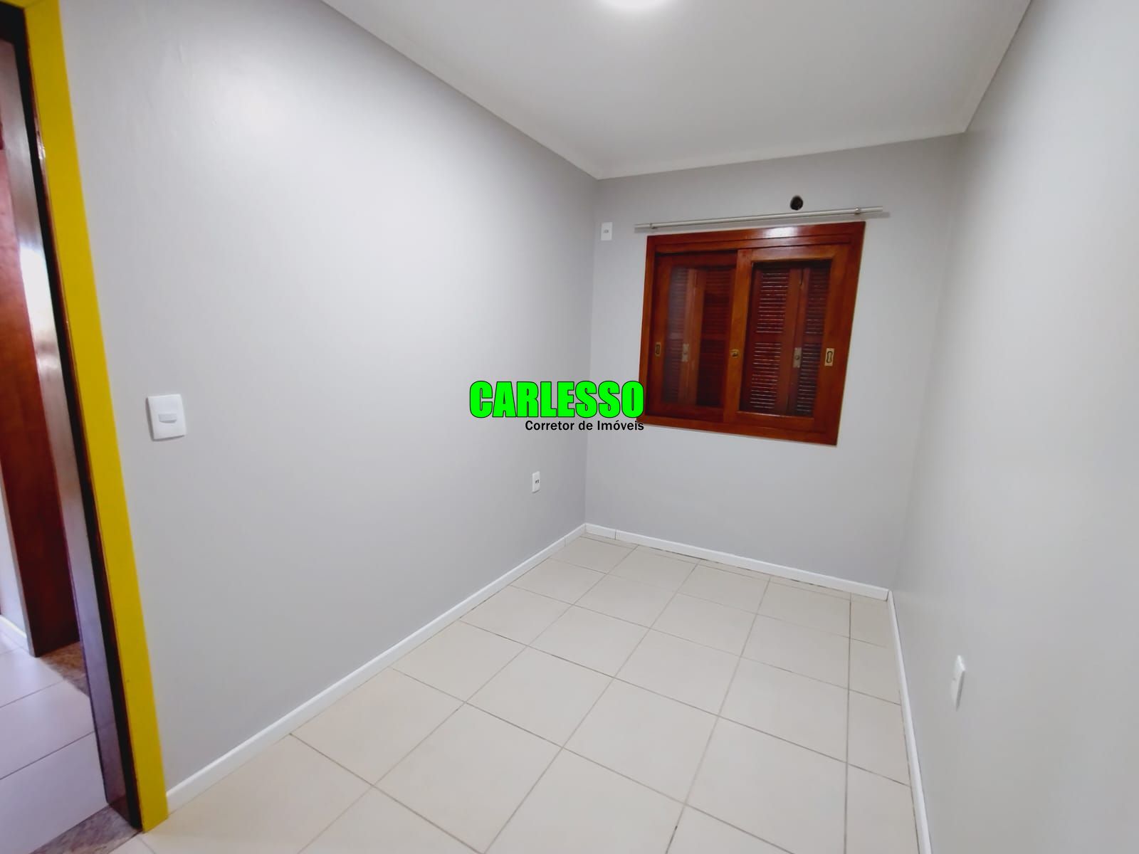 Casa à venda com 2 quartos, 48m² - Foto 18