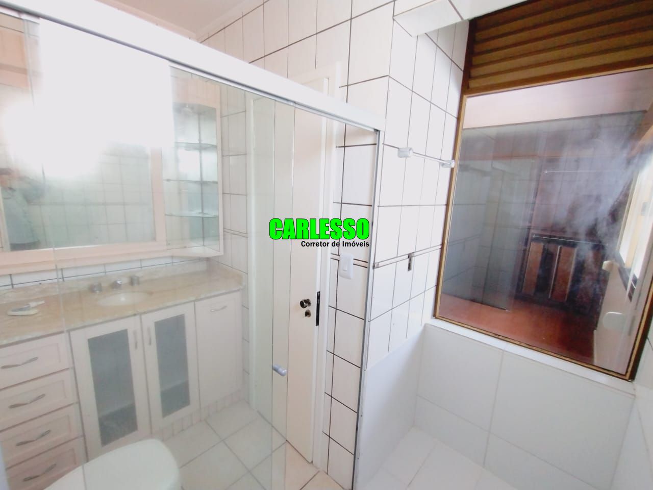 Cobertura à venda e aluguel com 2 quartos, 124m² - Foto 14