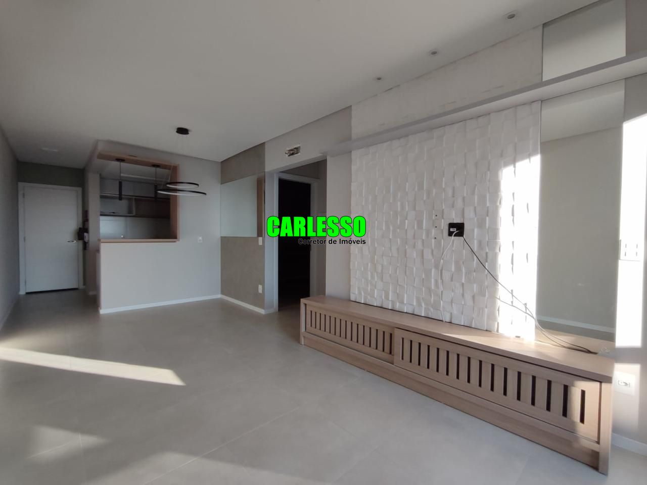 Apartamento à venda com 2 quartos, 66m² - Foto 10