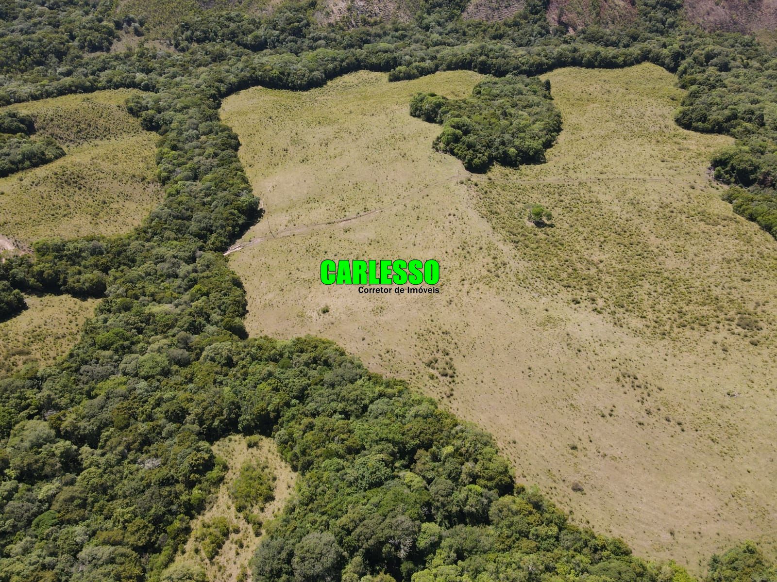 Fazenda à venda com 2 quartos, 5760000m² - Foto 51