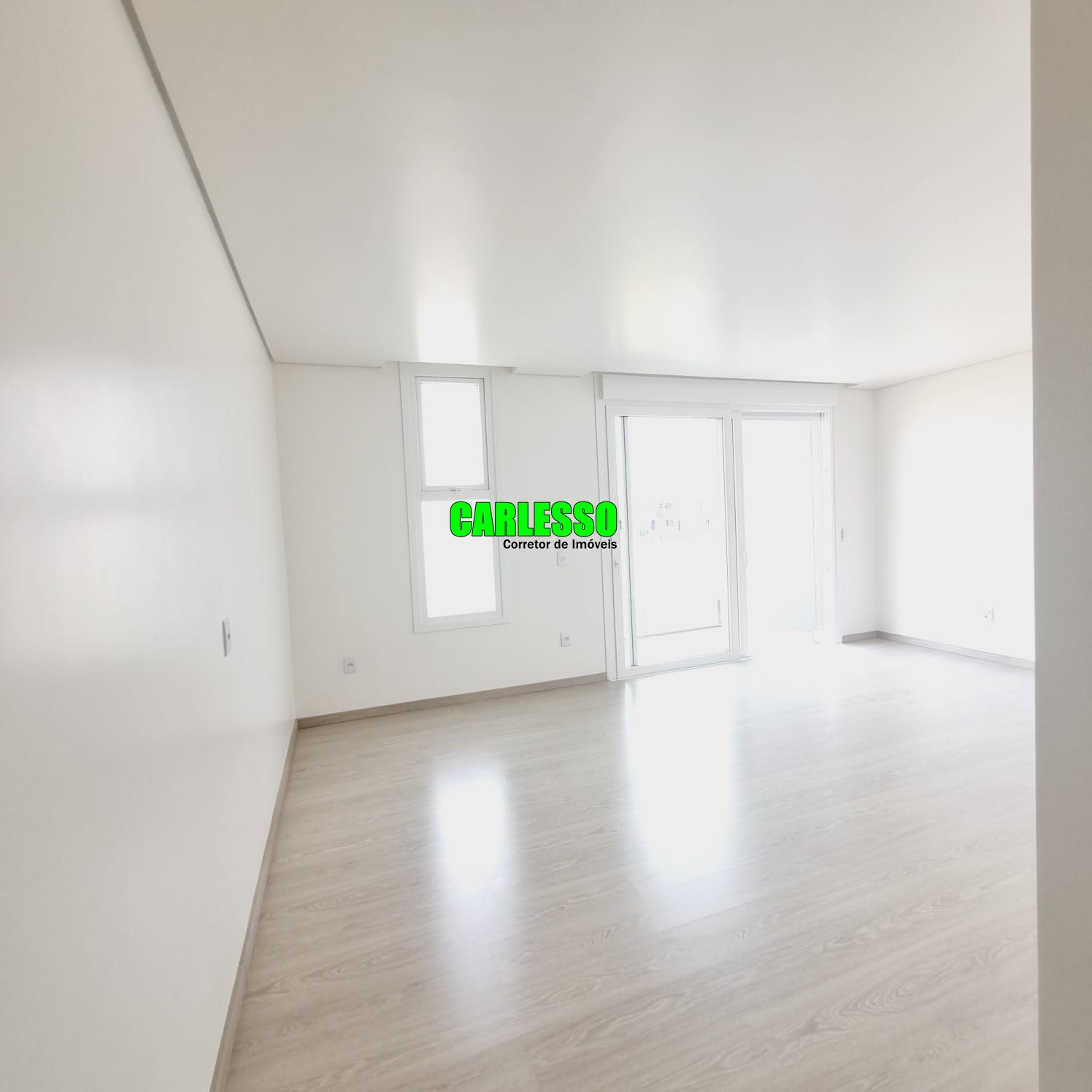 Casa à venda com 3 quartos, 247m² - Foto 16