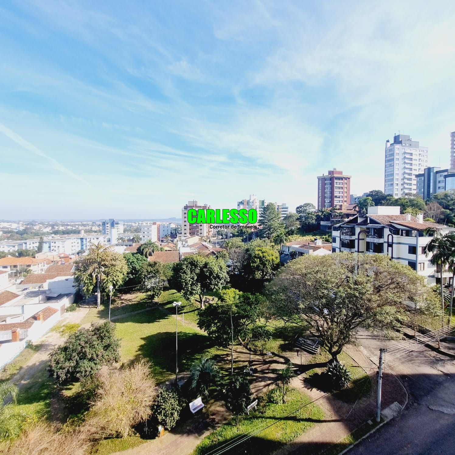 Apartamento à venda com 3 quartos, 223m² - Foto 15