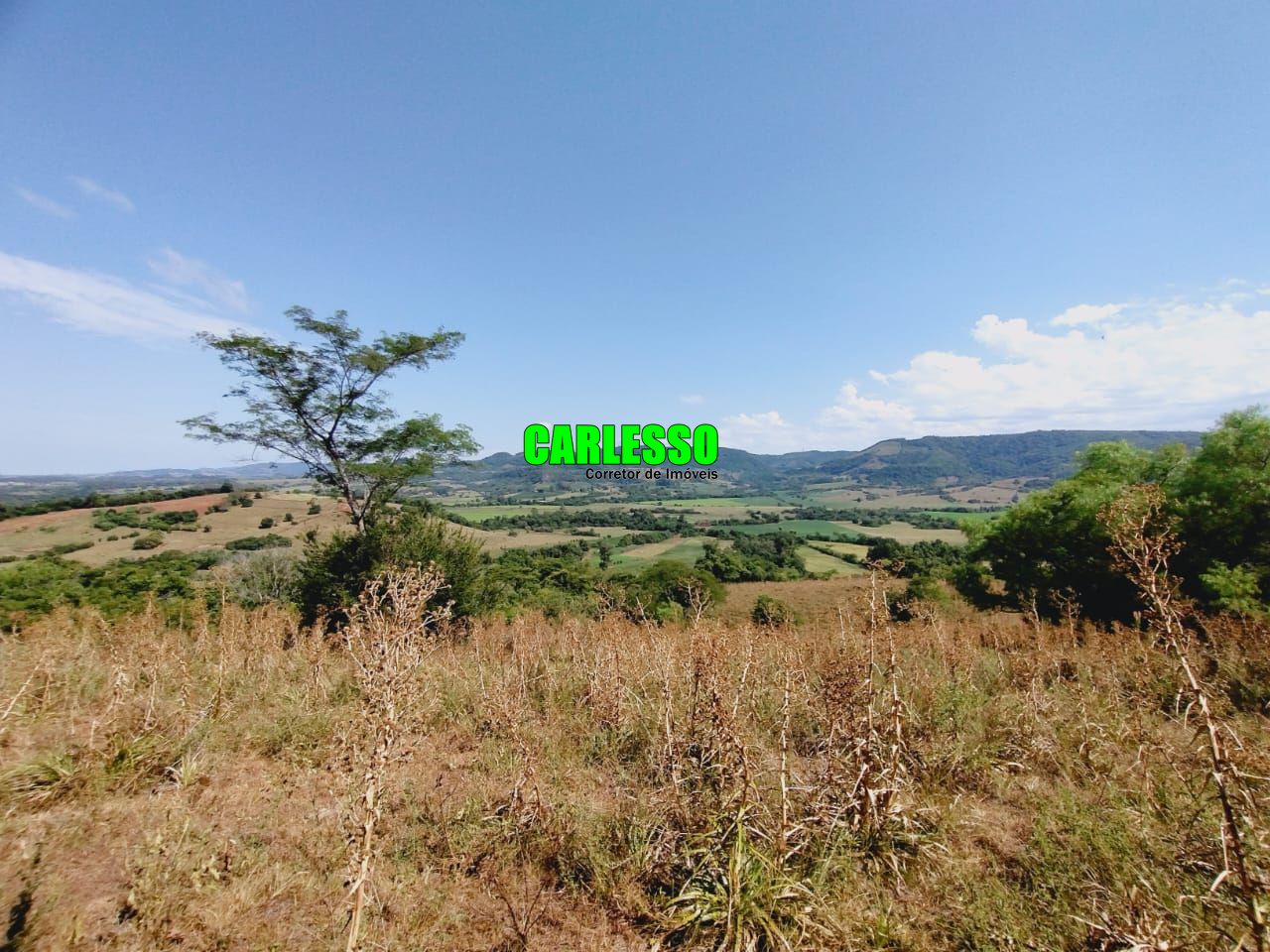 Loteamento e Condomínio à venda, 80000m² - Foto 26