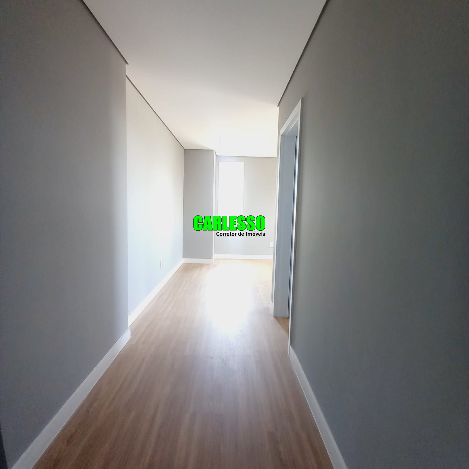 Apartamento à venda com 3 quartos, 155m² - Foto 15