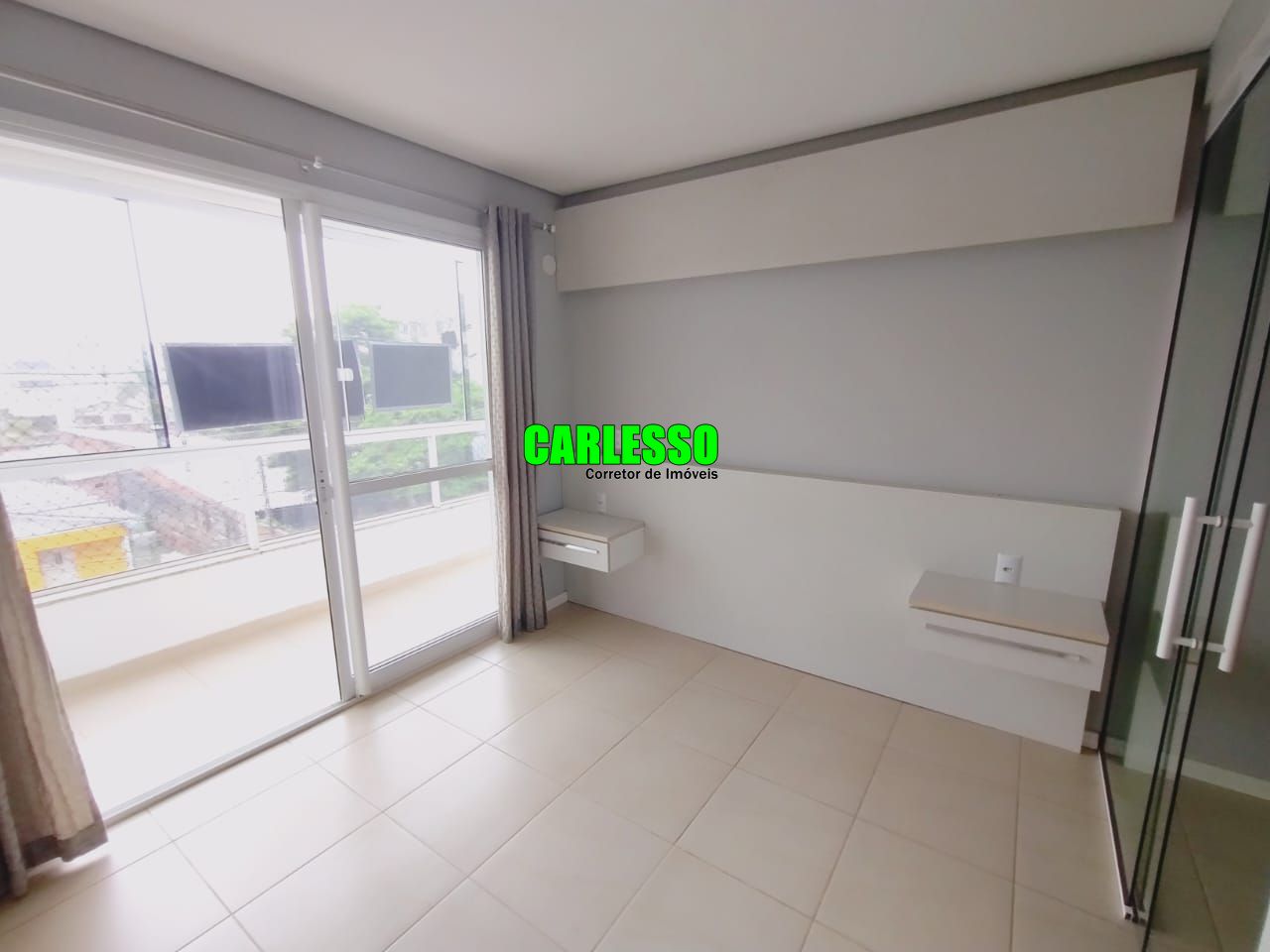 Apartamento à venda e aluguel com 1 quarto, 30m² - Foto 13