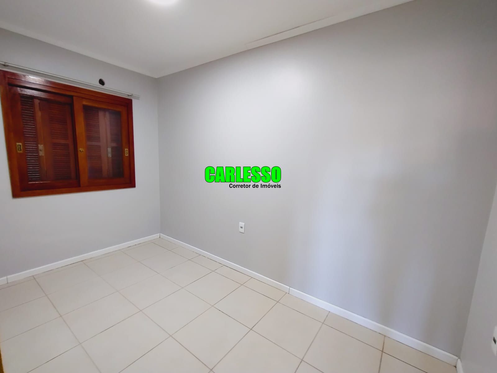 Casa à venda com 2 quartos, 48m² - Foto 17
