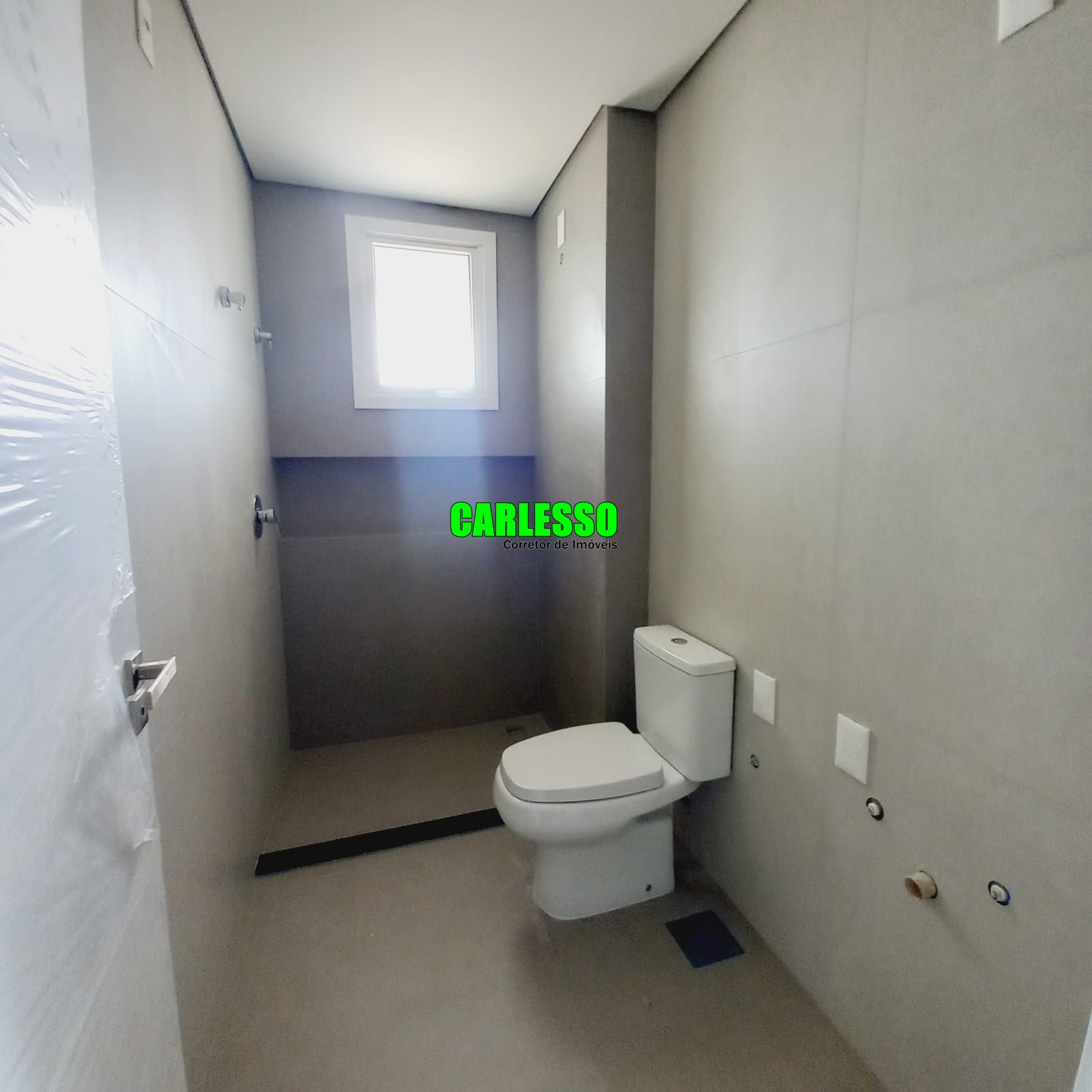 Apartamento à venda com 3 quartos, 121m² - Foto 9