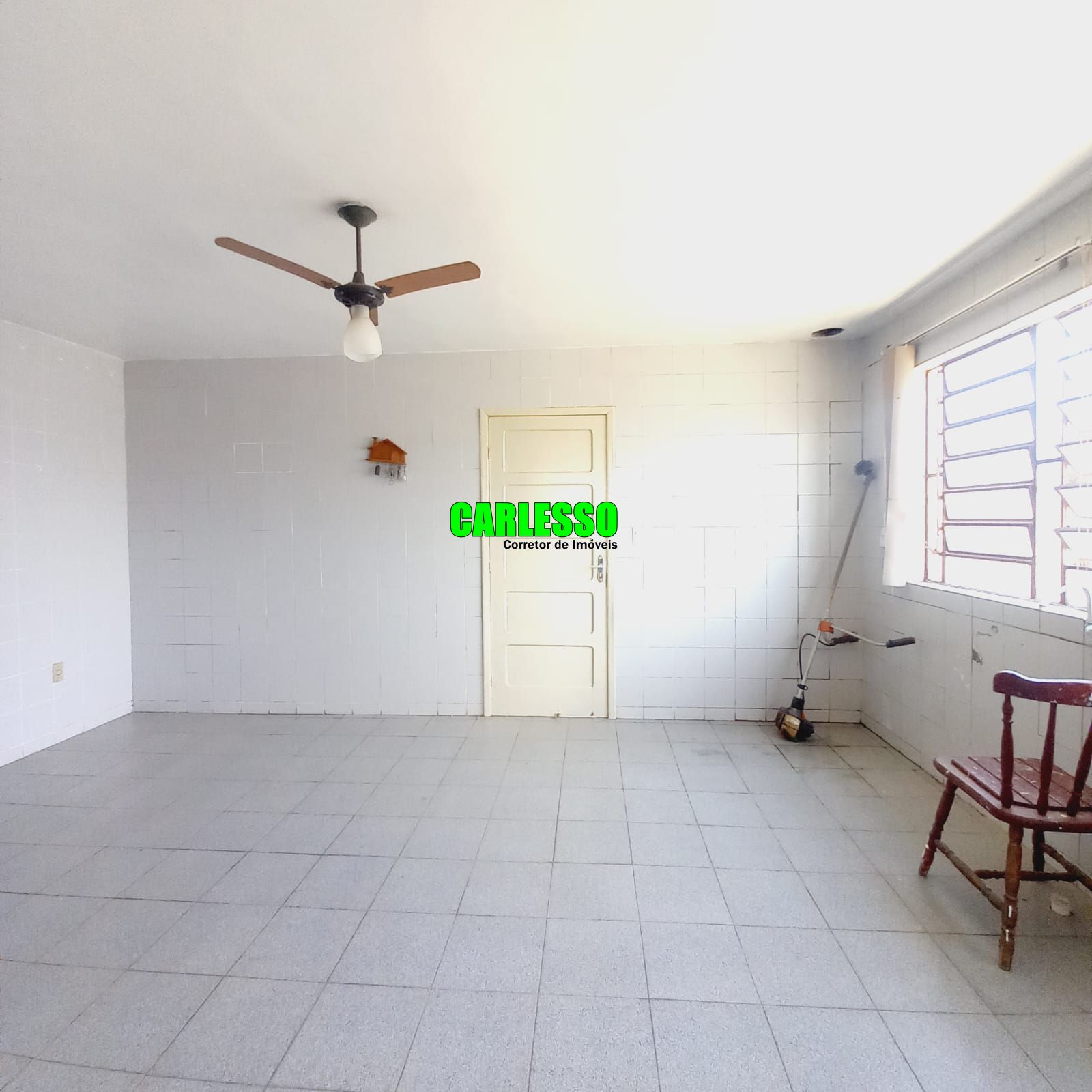 Casa à venda com 4 quartos, 171m² - Foto 8