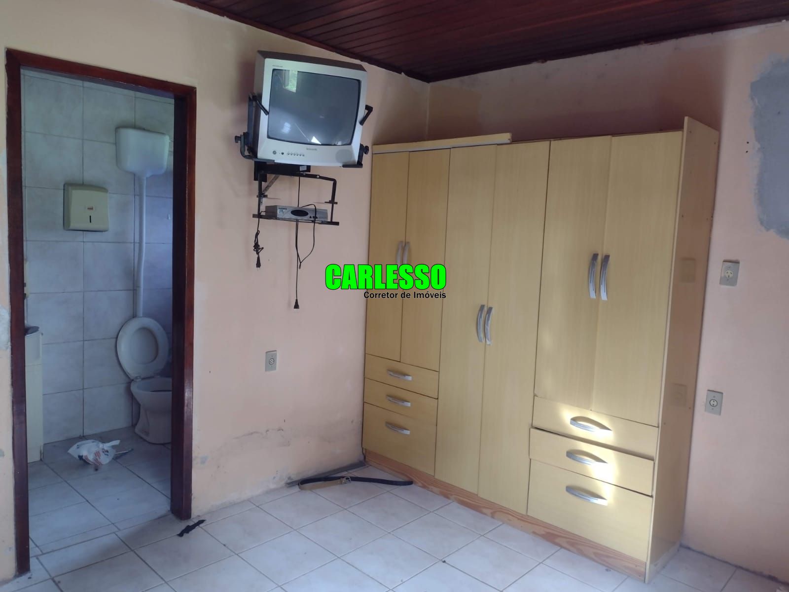 Fazenda à venda com 3 quartos, 190m² - Foto 19