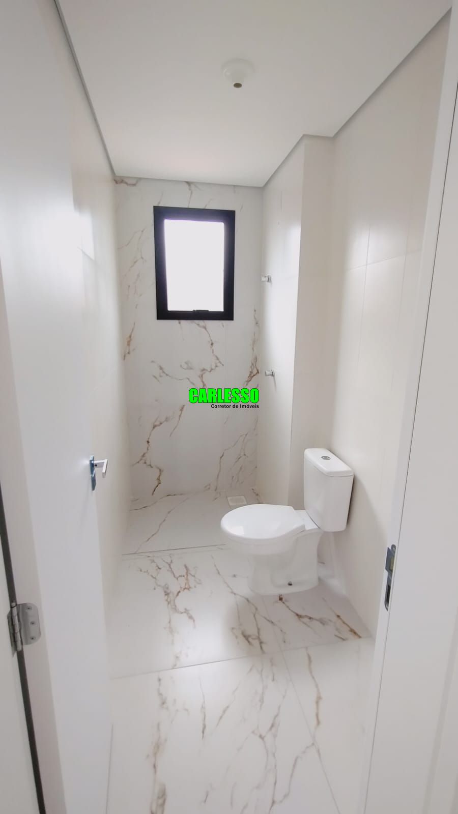 Apartamento à venda com 1 quarto, 39m² - Foto 14