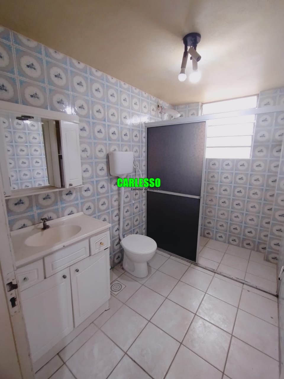 Apartamento para alugar com 3 quartos, 86m² - Foto 21