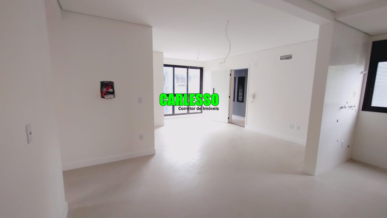 Apartamento à venda com 2 quartos, 72m² - Foto 11