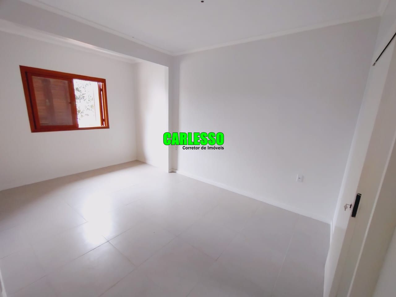 Casa à venda com 2 quartos, 91m² - Foto 16