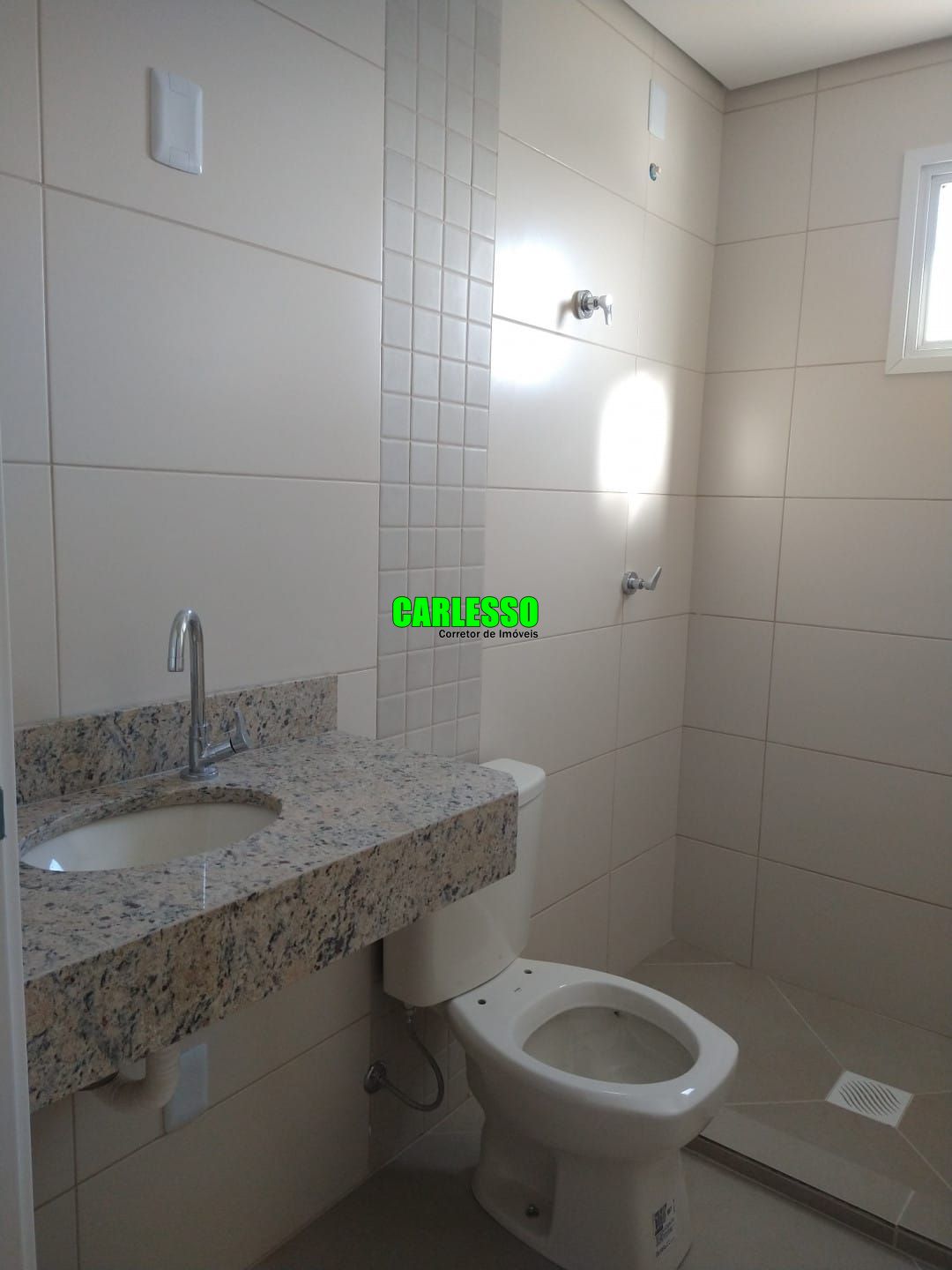 Apartamento à venda com 2 quartos, 68m² - Foto 16