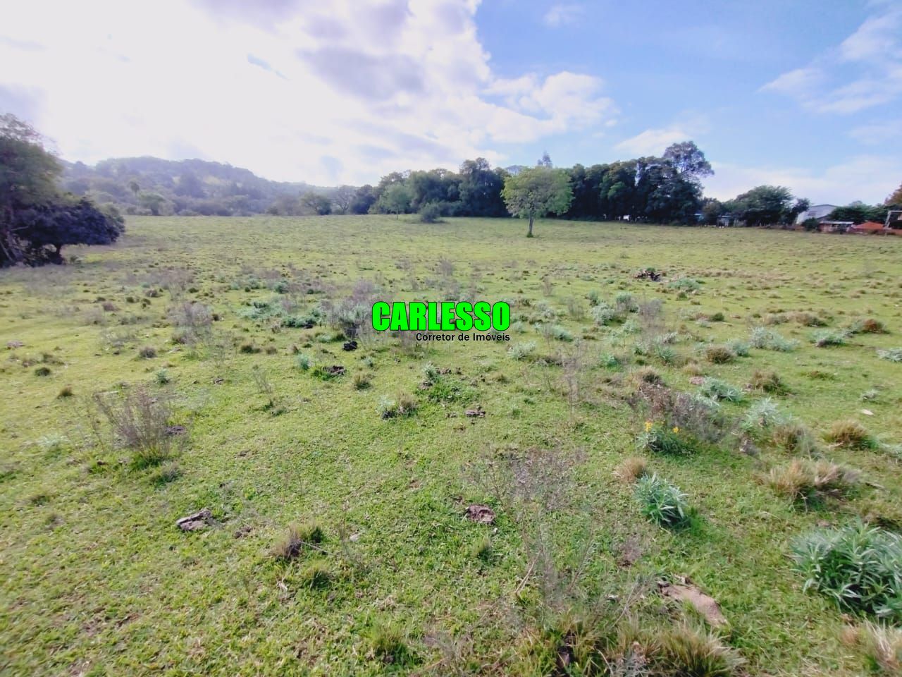 Chácara à venda, 87000m² - Foto 32