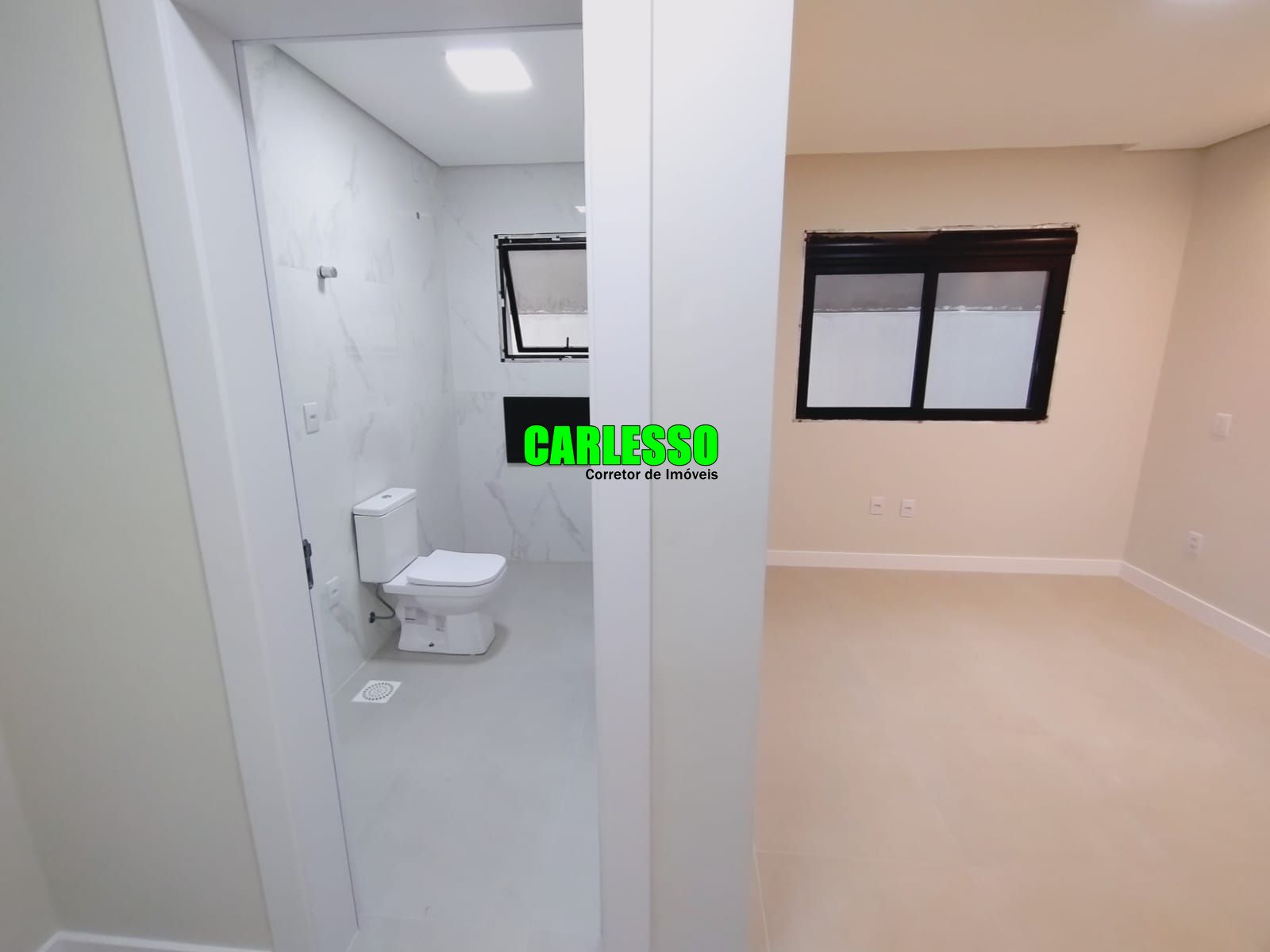 Casa à venda com 3 quartos, 140m² - Foto 16