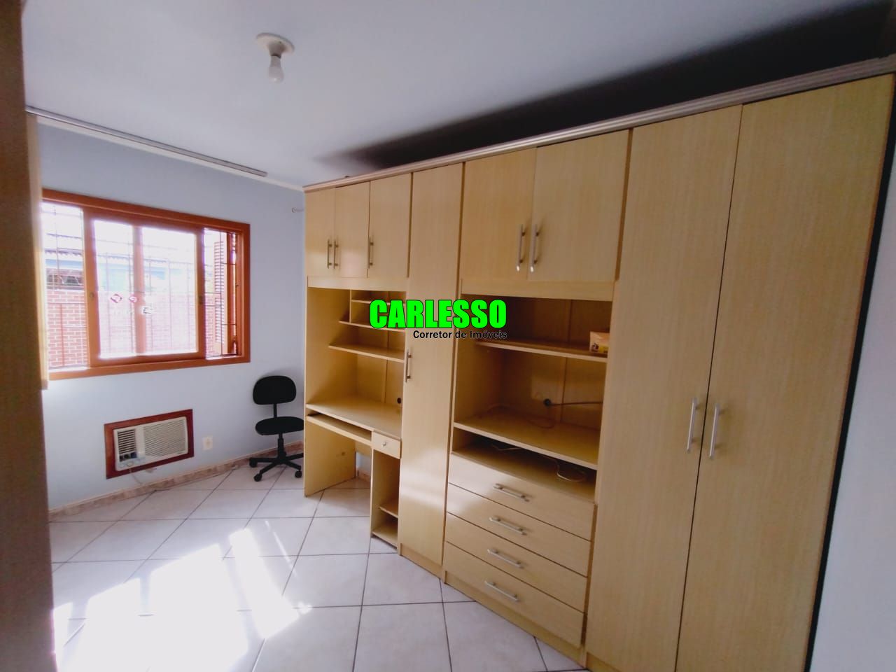 Casa à venda com 4 quartos, 194m² - Foto 16