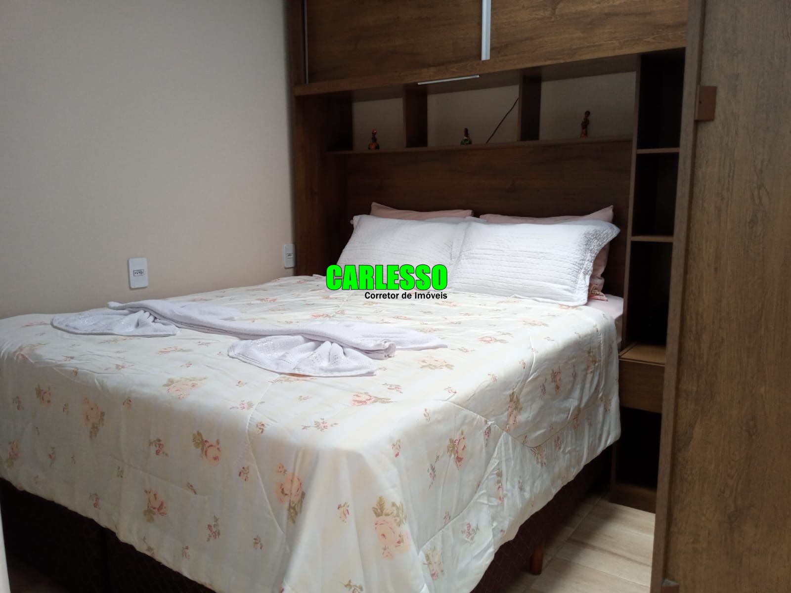 Apartamento à venda com 3 quartos, 120m² - Foto 21